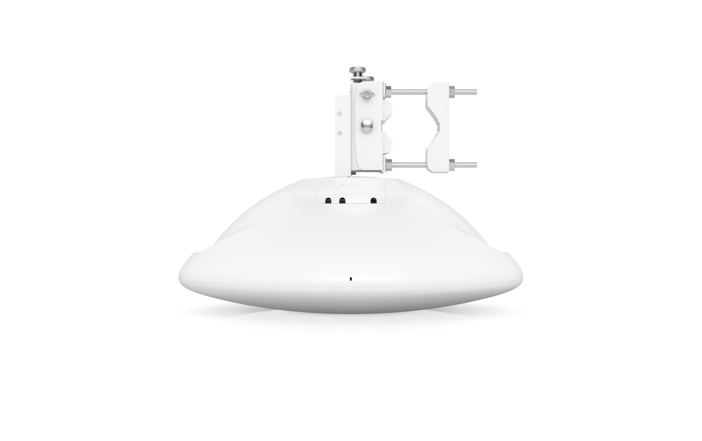 WLAN-Bridge WAVE-PRO<br>60-GHz-Funkgerät mit hoher Kapazität, das PtP- (Bridge) und PtMP-Verbindungen über grosse Entfernungen unterstützt