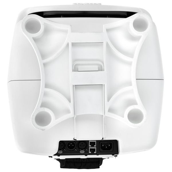 Genelec 8361 AW