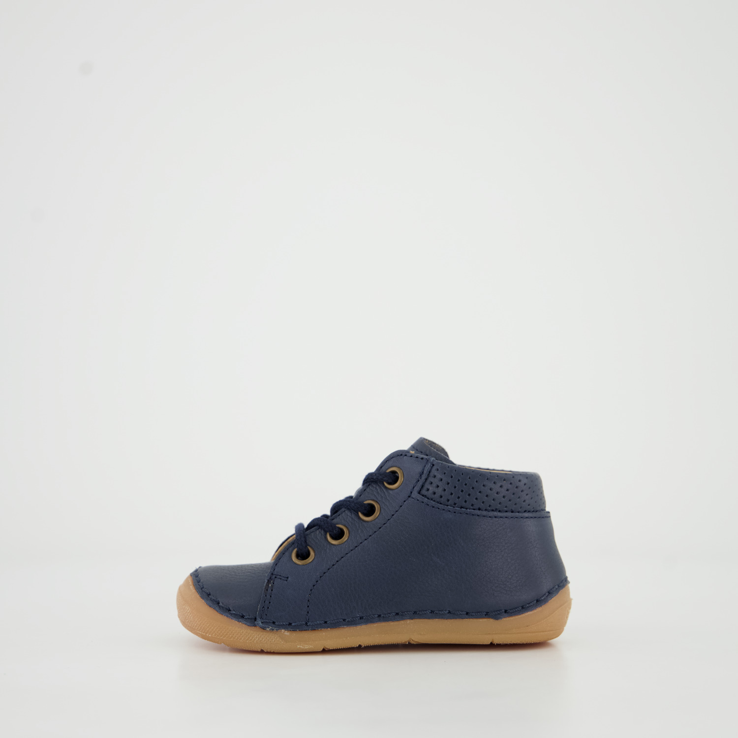Froddo Lauflern- & Babyschuhe