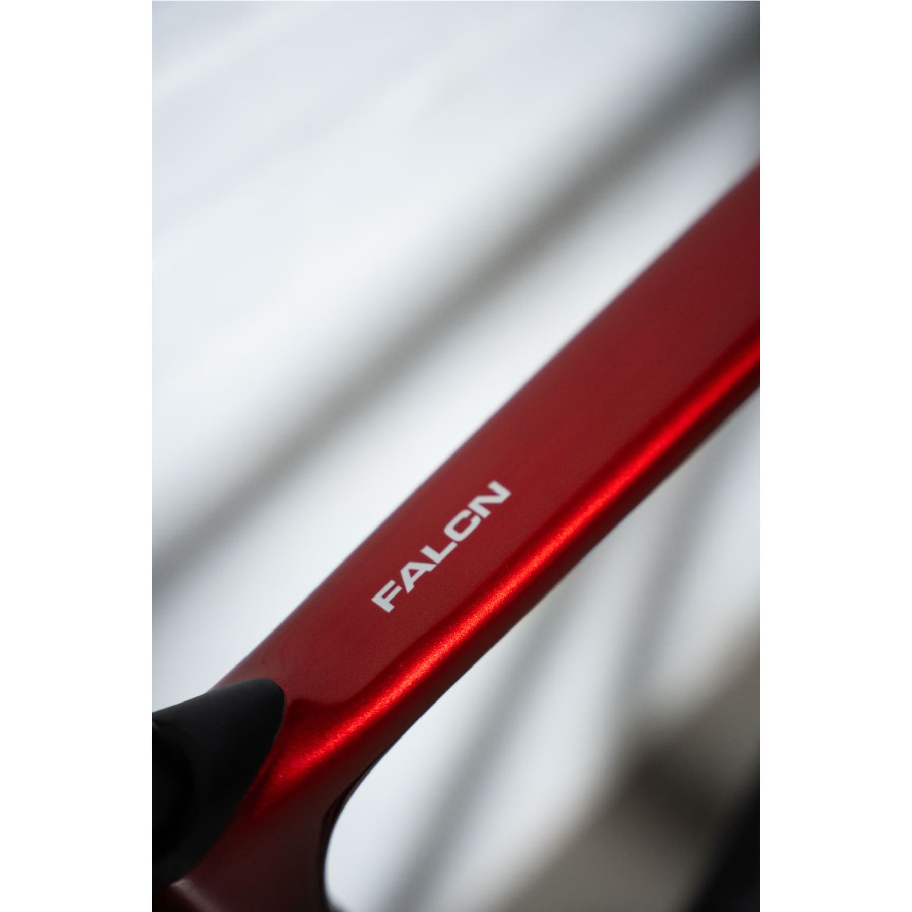 Ridley Falcn 105 Di2 2025
