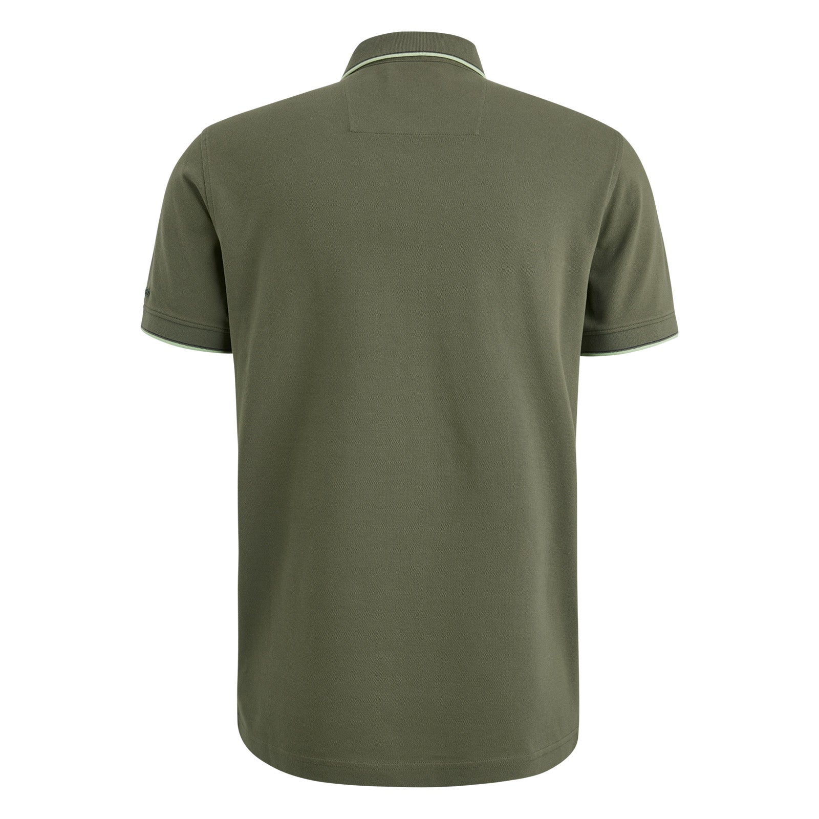 PME Legend  Polo Stretch Pique