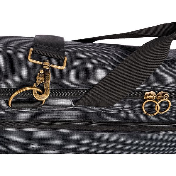 Kawai SC-2 Bag
