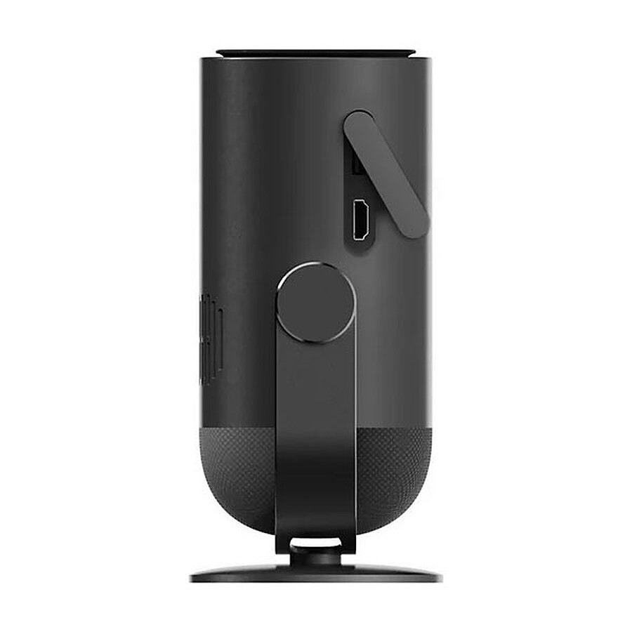 Dangbei Freedo Bundle Gris - DLP Led HD - 450 Lumens