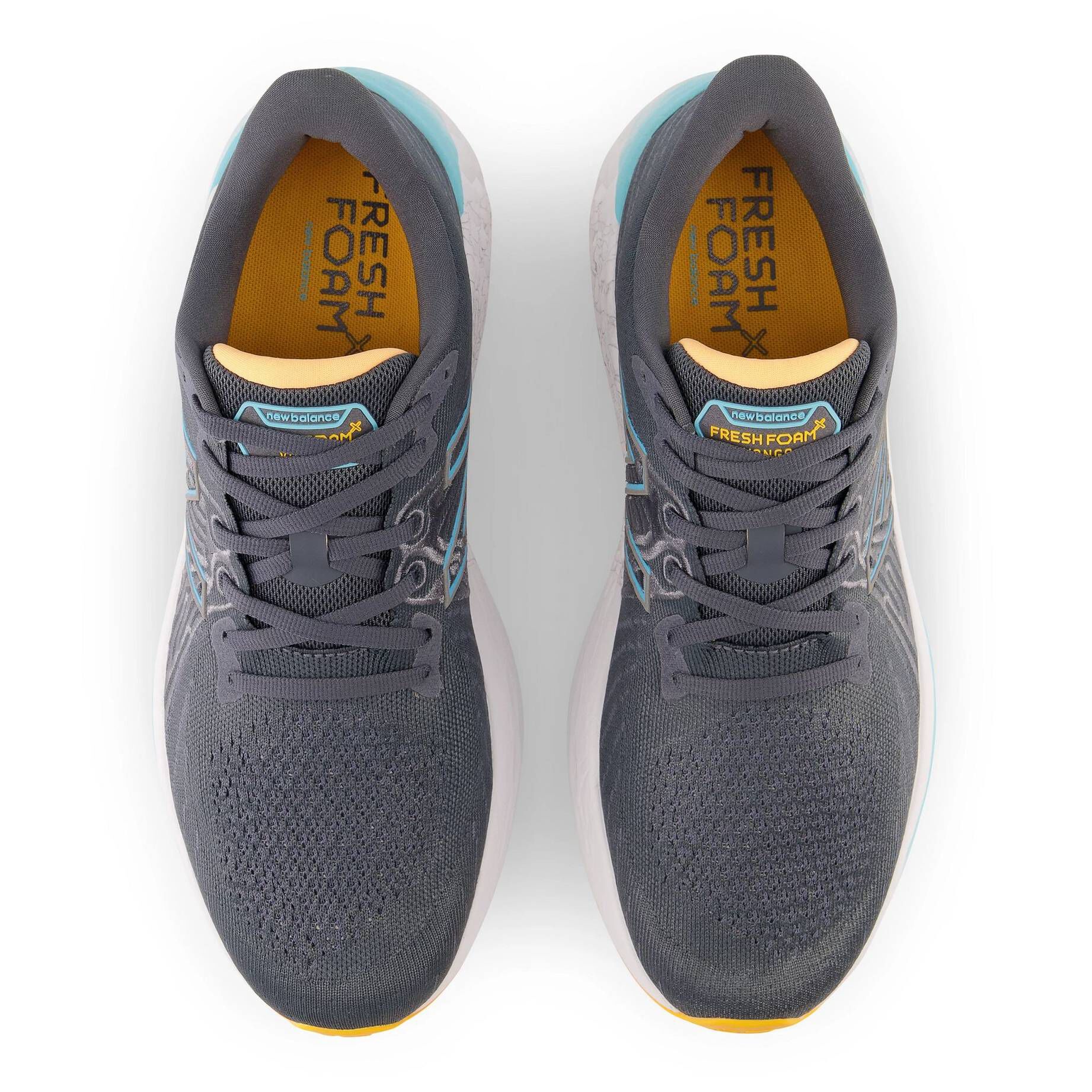 new balance| Herren Laufschuhe VONGO V5