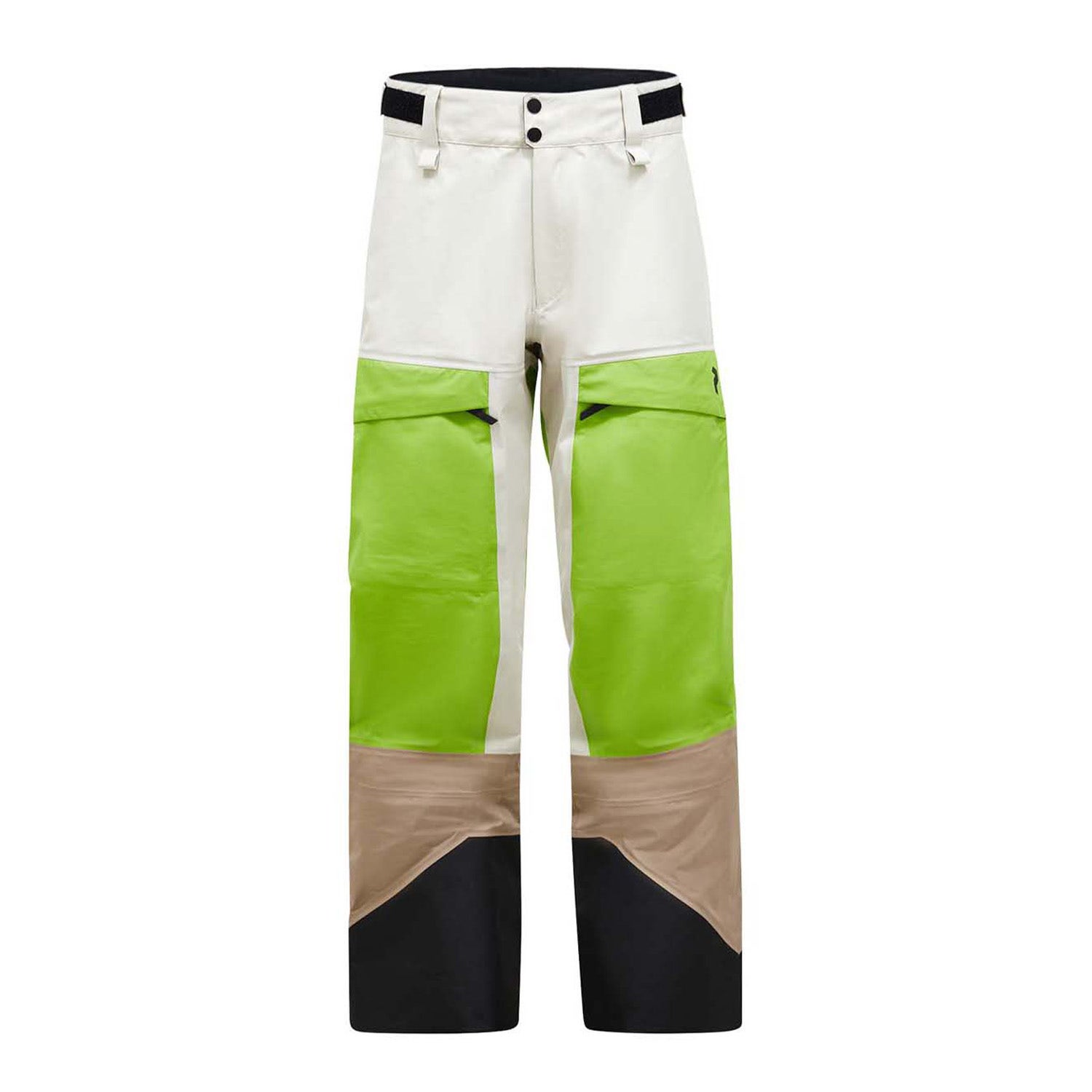 Peak Performance  Gravity Gore-Tex Skibroek