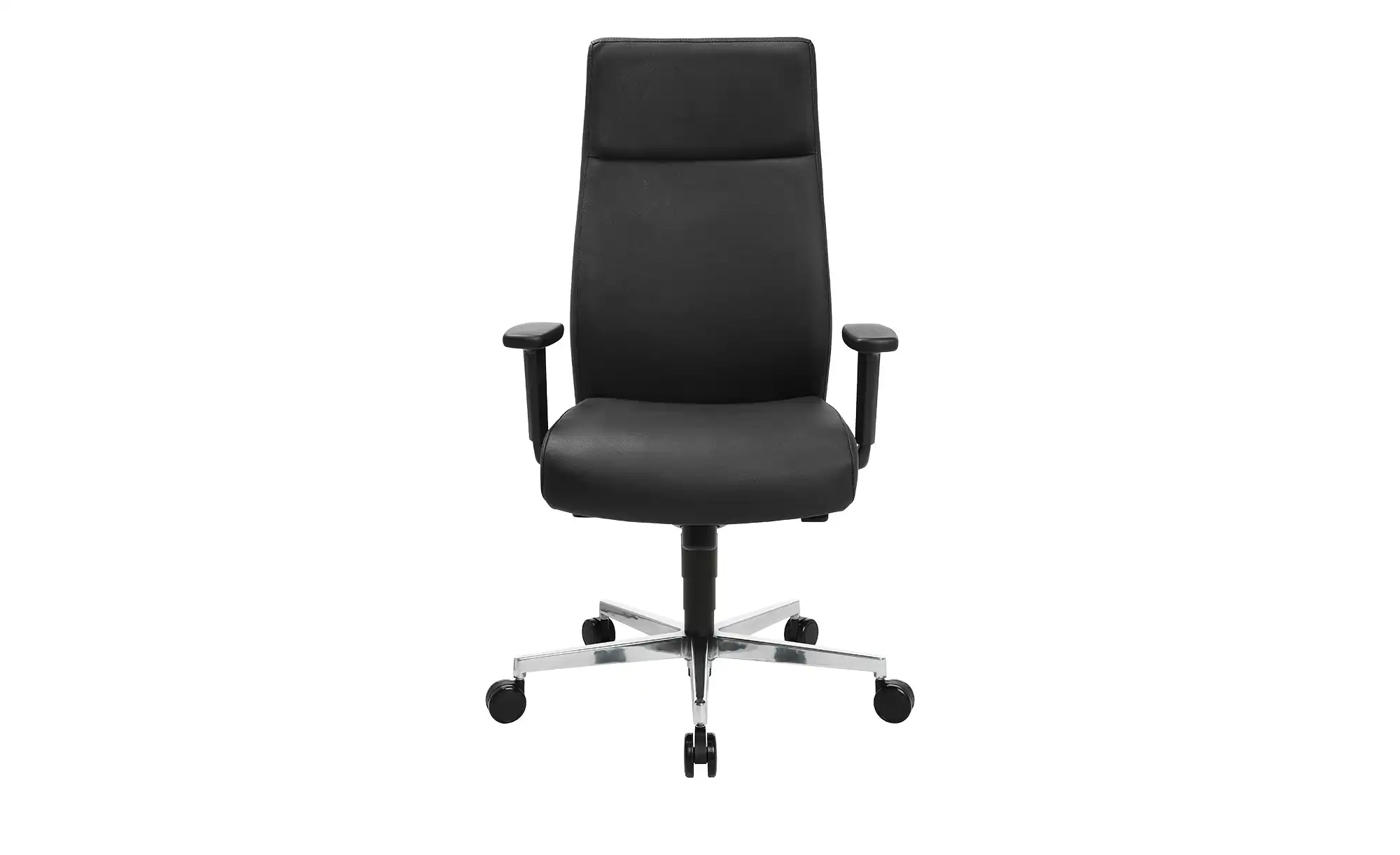Bürodrehstuhl Home Worx Profi 20