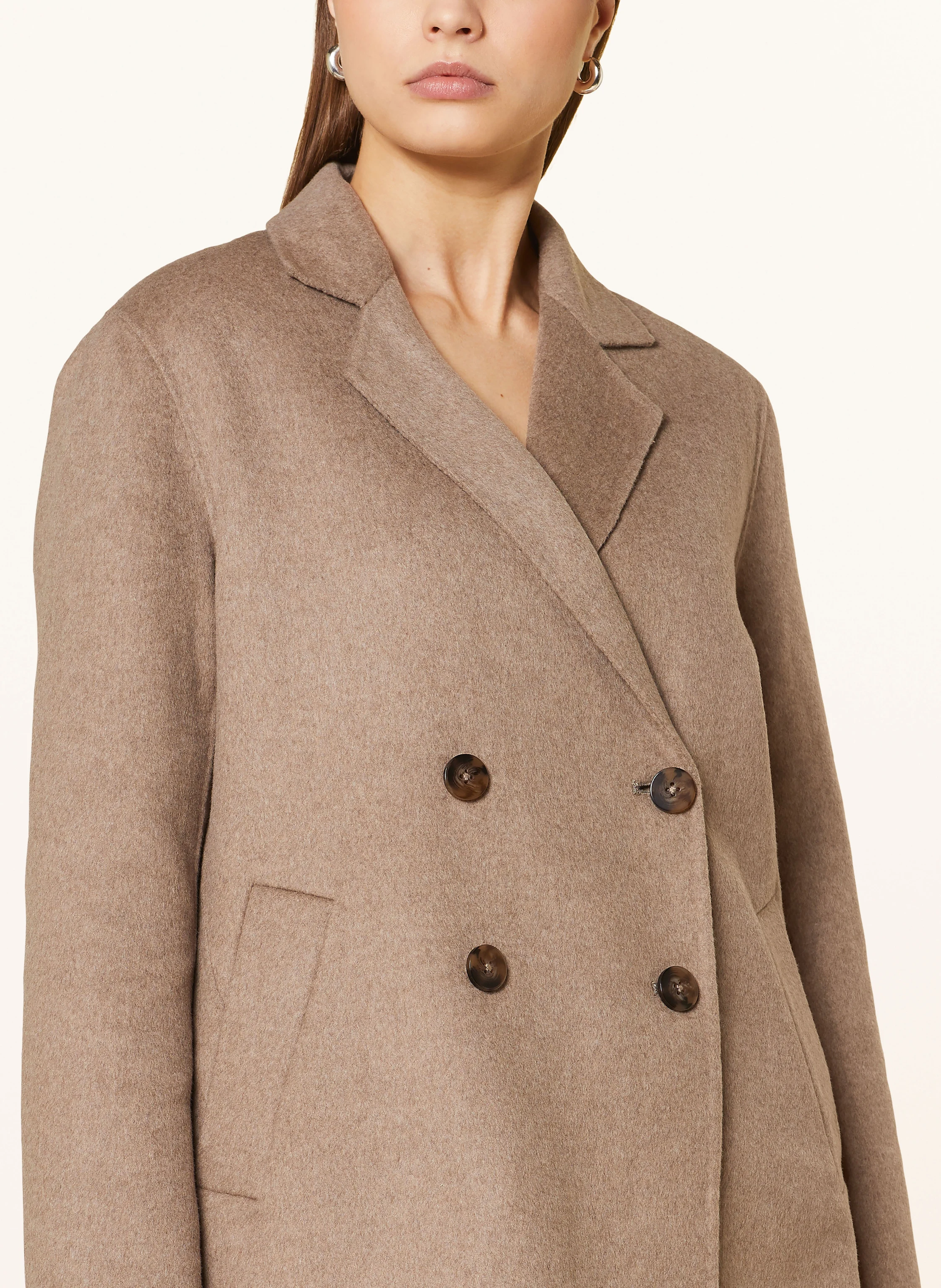 darling harbour Cabanjacke