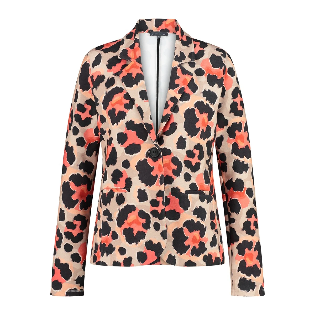 Dames Broek 23207