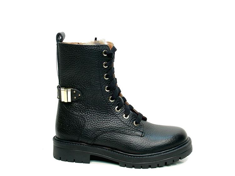 Braqeez 425761 Black