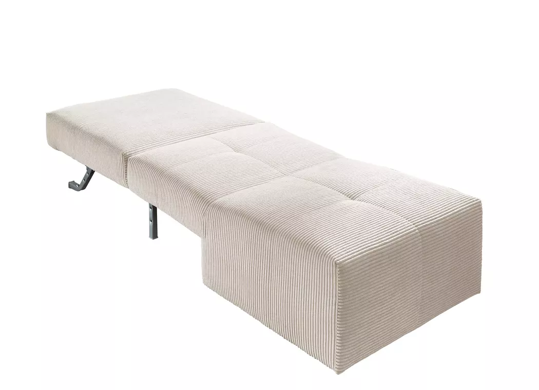 Schlafsessel Solino