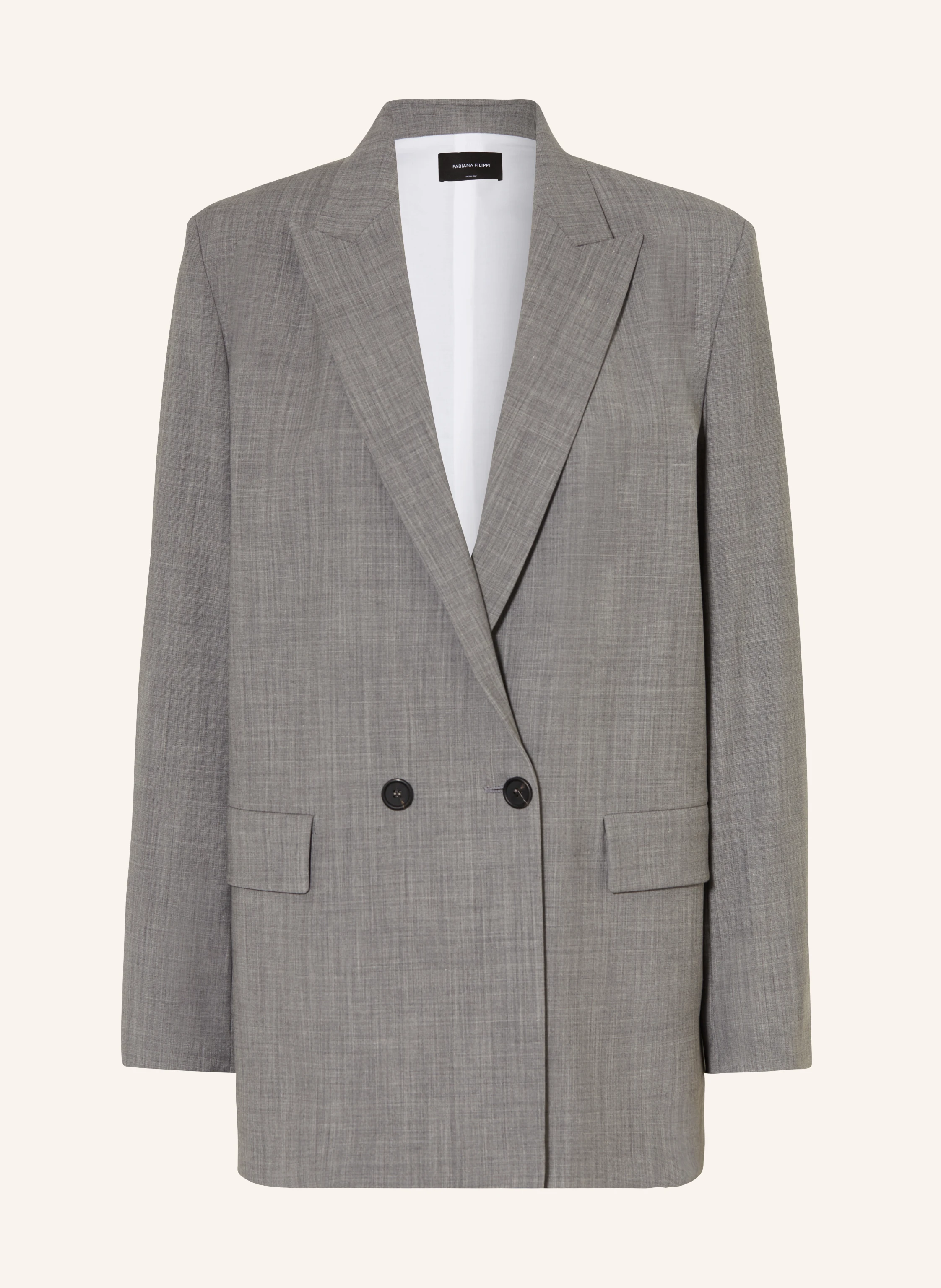 FABIANA FILIPPI Longblazer