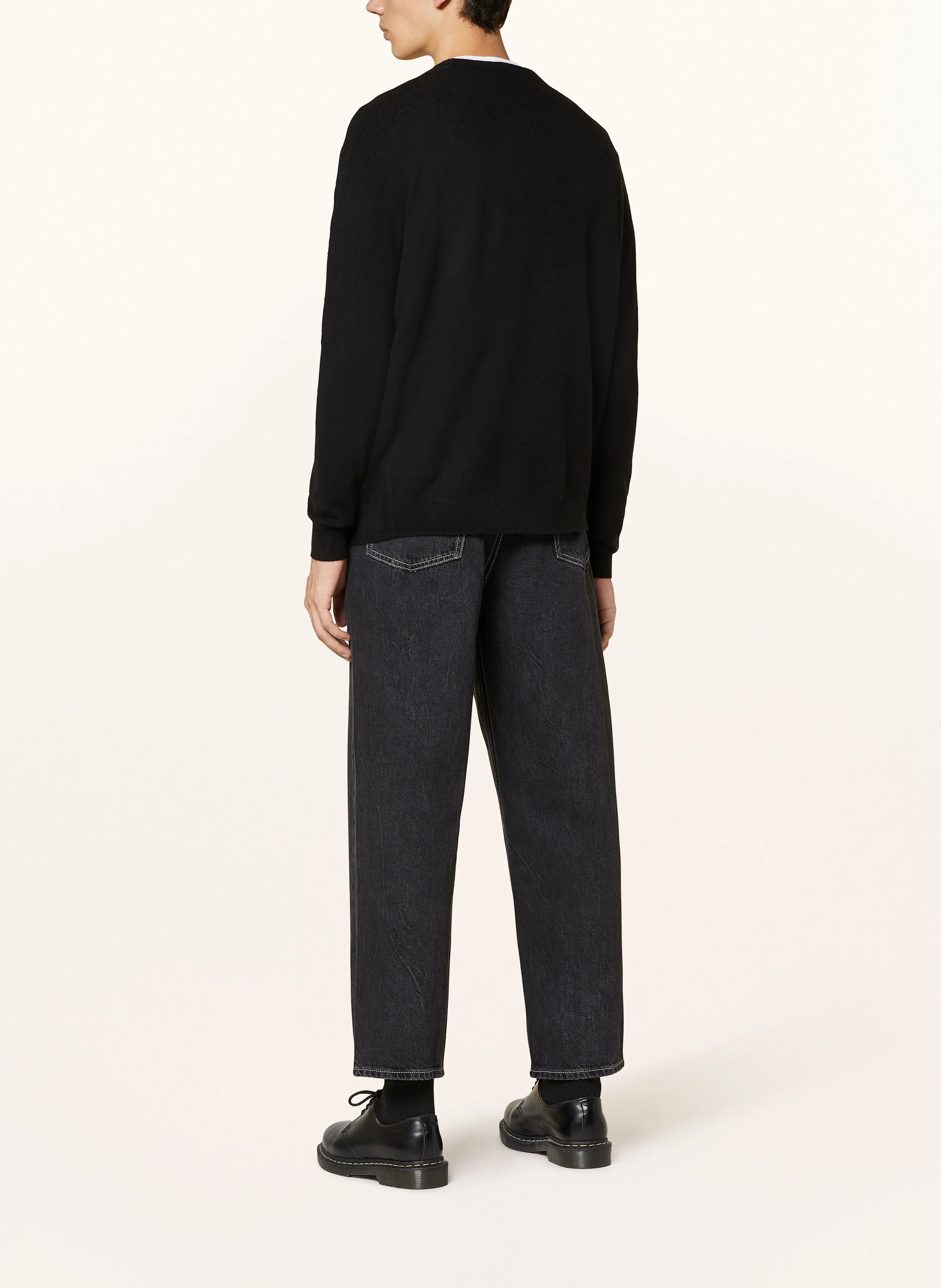 American Vintage Pullover RAXOW