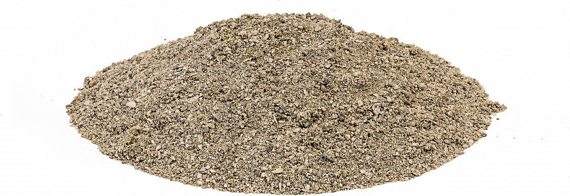 Redsun brekerszand 20 kg