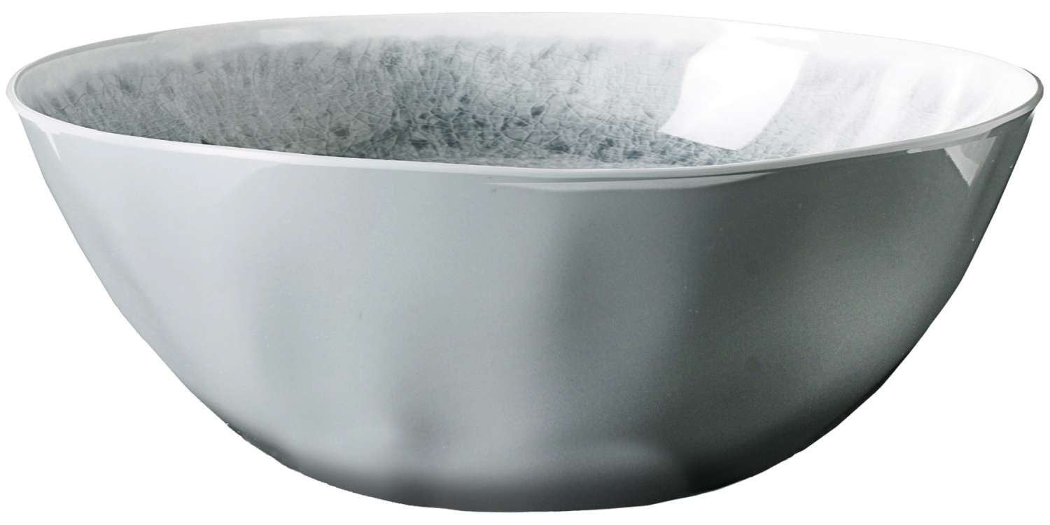 Brunner Pearl Salatschüssel Ø 28 cm