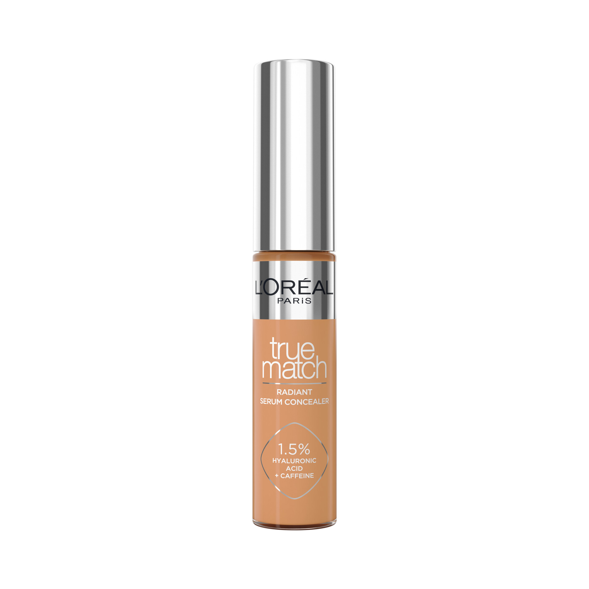 L'Oreal Paris True Match Radiant Serum Concealer