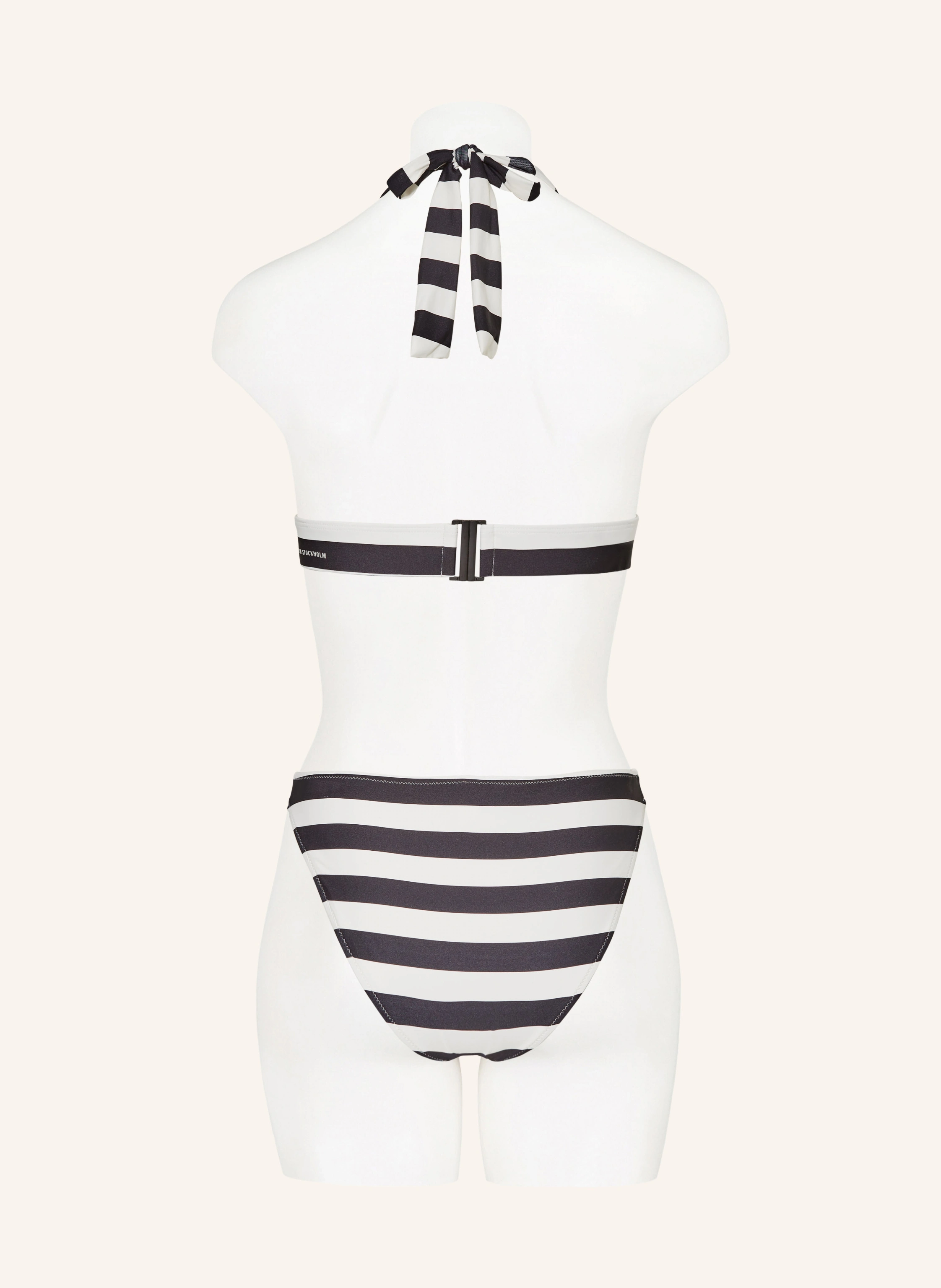 Marc O'Polo Bralette-Bikini