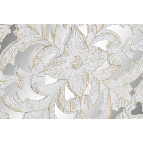 Alexandra Meti - Meti_DP184981 Multicolor