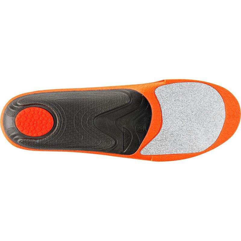 Winter 3Feet Mid - Semelles
