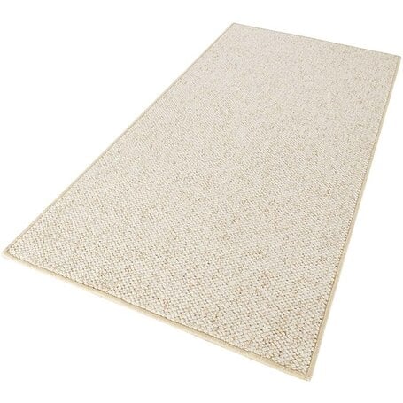 Loper Wool - Creme