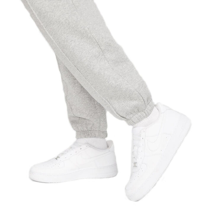 Nike NIKE SPORTSWEAR ESSENTIAL WOME Grey