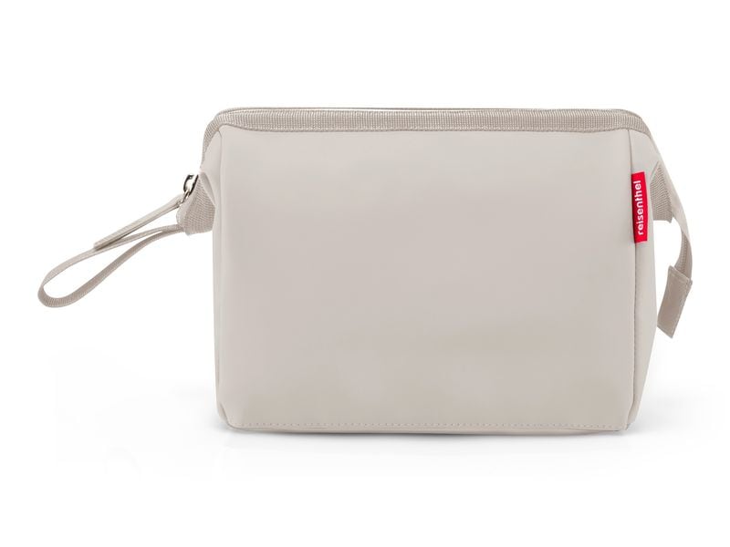 Reisenthel Necessaire allrounder cosmetic Stone Kosmetiktasche