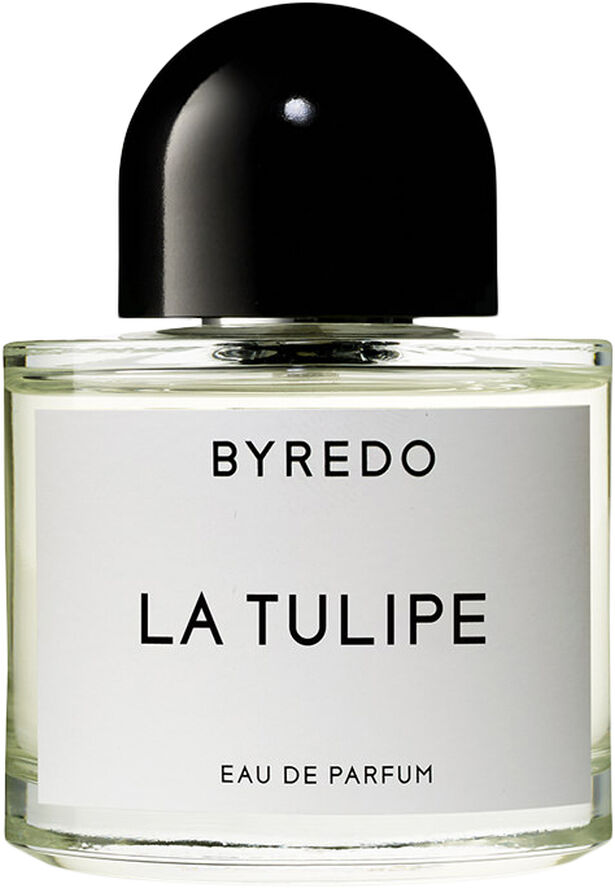BYREDO EDP La Tulipe