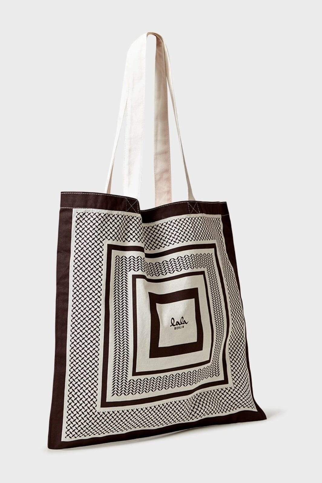 Lala Berlin Tote Maja 10010372