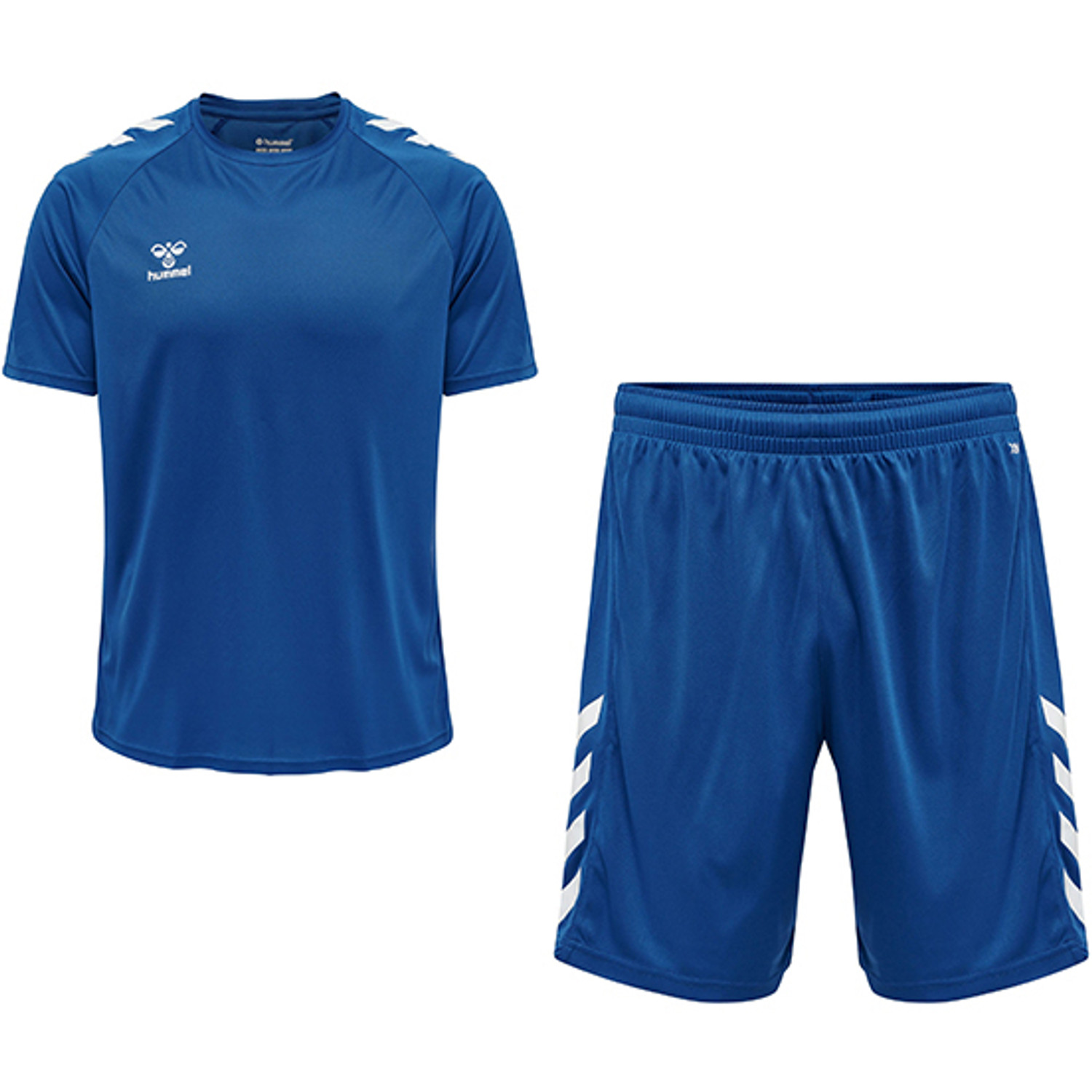 Hummel Core XK Core Trainingsset Men