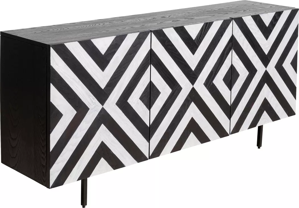 Sideboard Arctic 87181