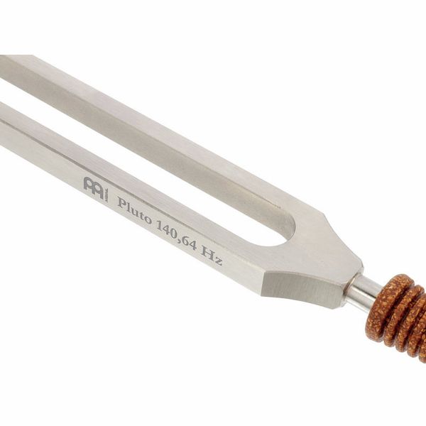 Meinl Tuning Fork Pluto TTF-PL
