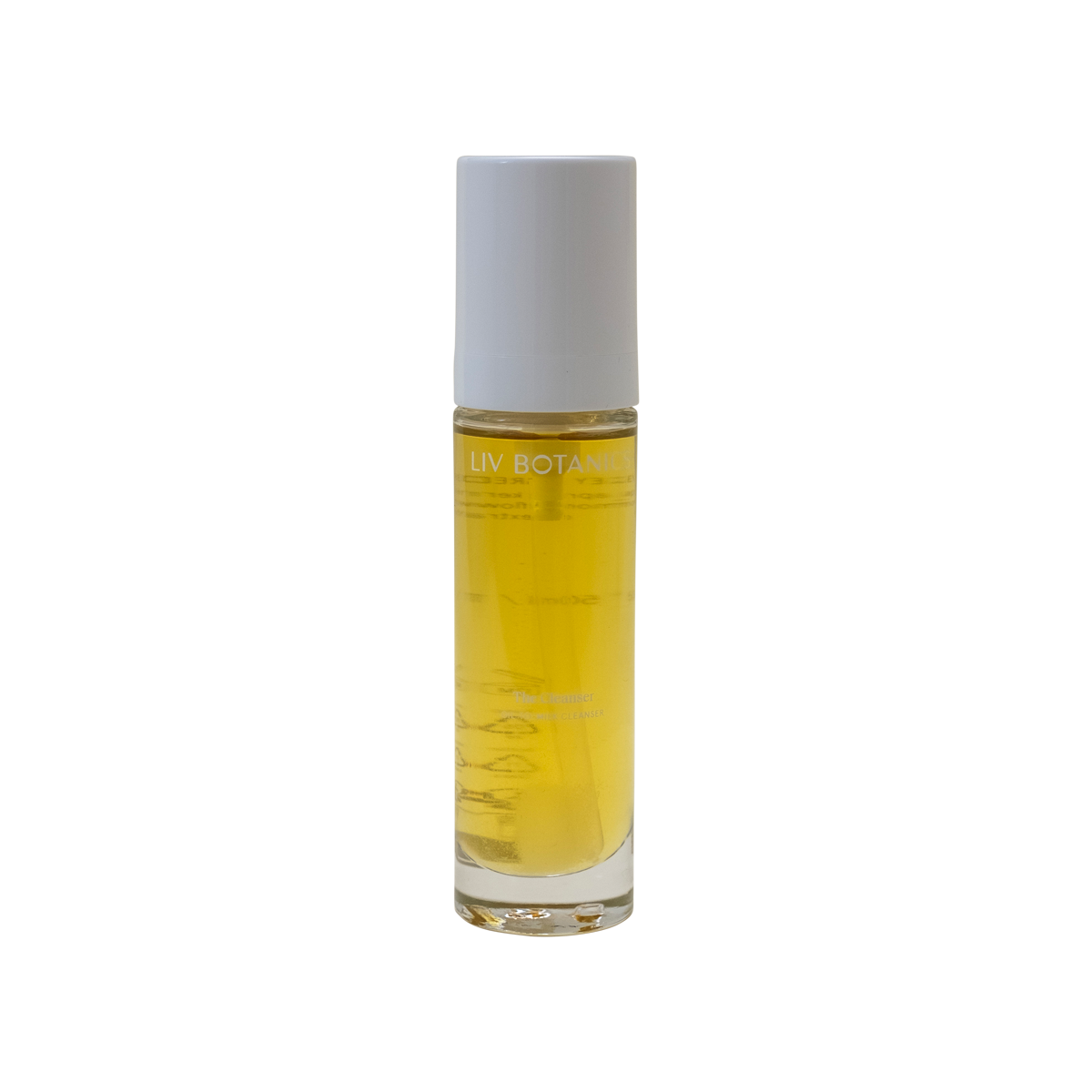 The Cleanser 50ml