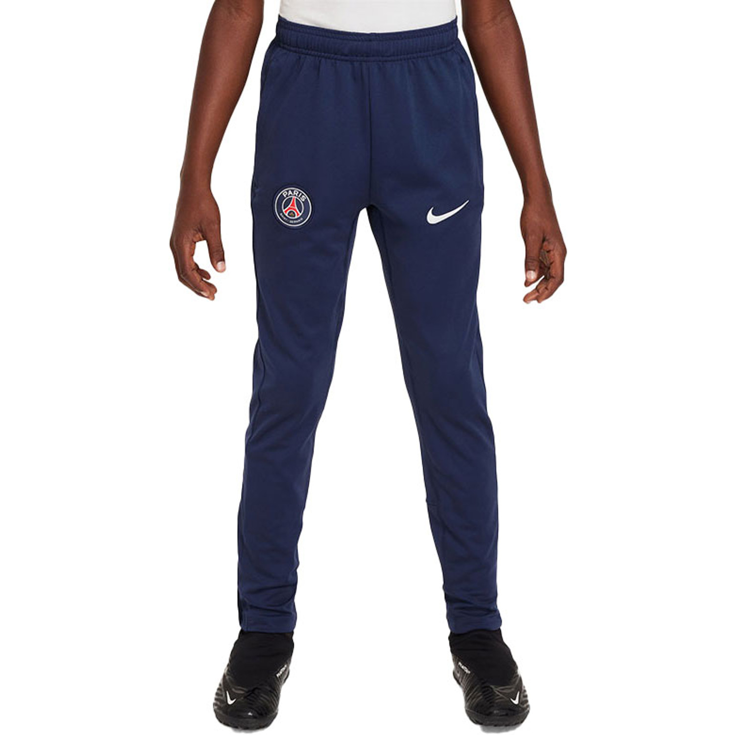 Nike Paris Saint-Germain Academy Pro Trainingspak Kids