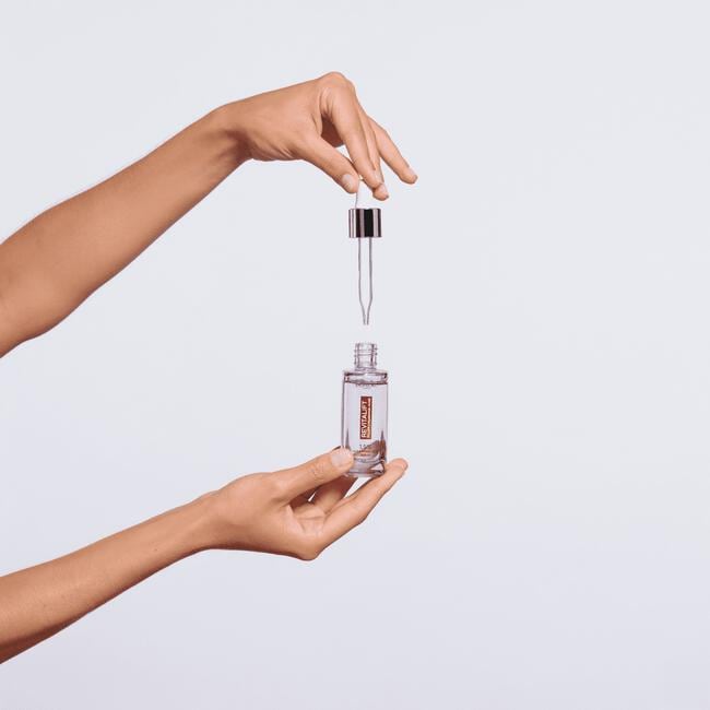 L'Oréal Paris Revitalift Anti-Rimpel Hyaluronzuur Serum 30 ML