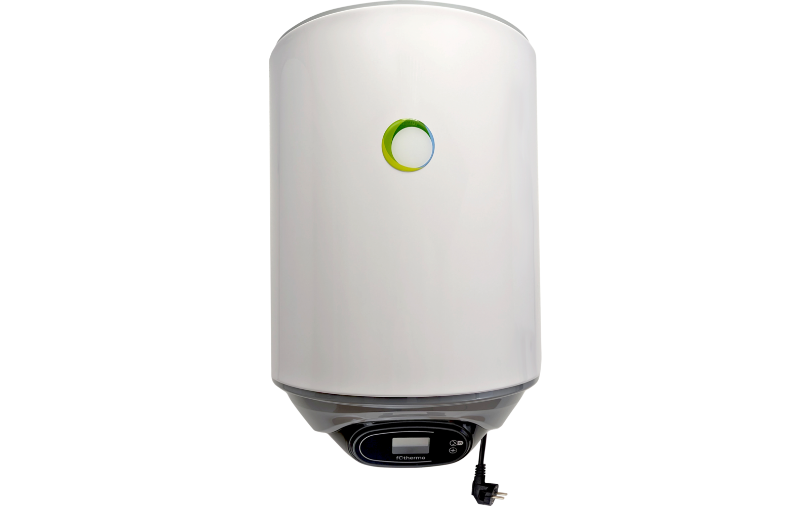 Fothermo 30 L photovoltaischer Hybridboiler