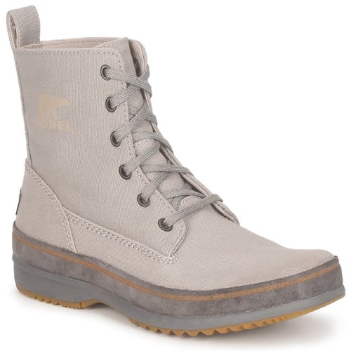 Sorel - SOSOREL - Gris