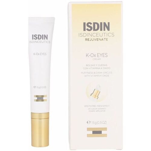Isdin - Isdinceutics K Ox Eyes