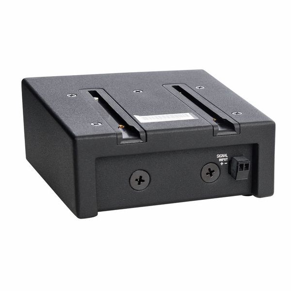 LD Systems Curv 500 PS