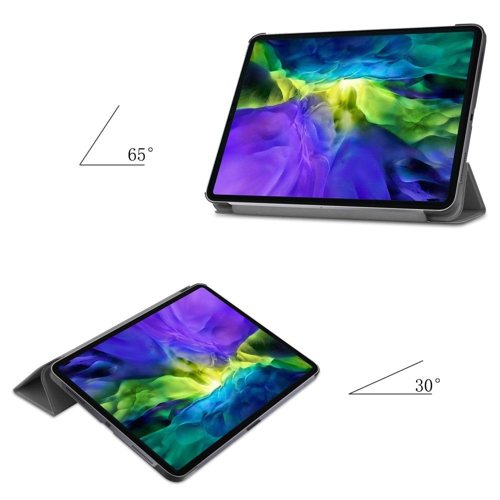 iPad Pro 11