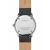 Sternglas Naos Herrenuhr S01-NA01-PR07