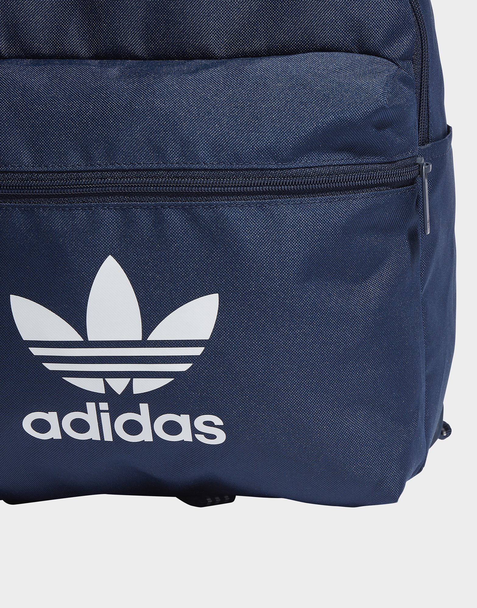 adidas Originals Sac à dos Adicolor