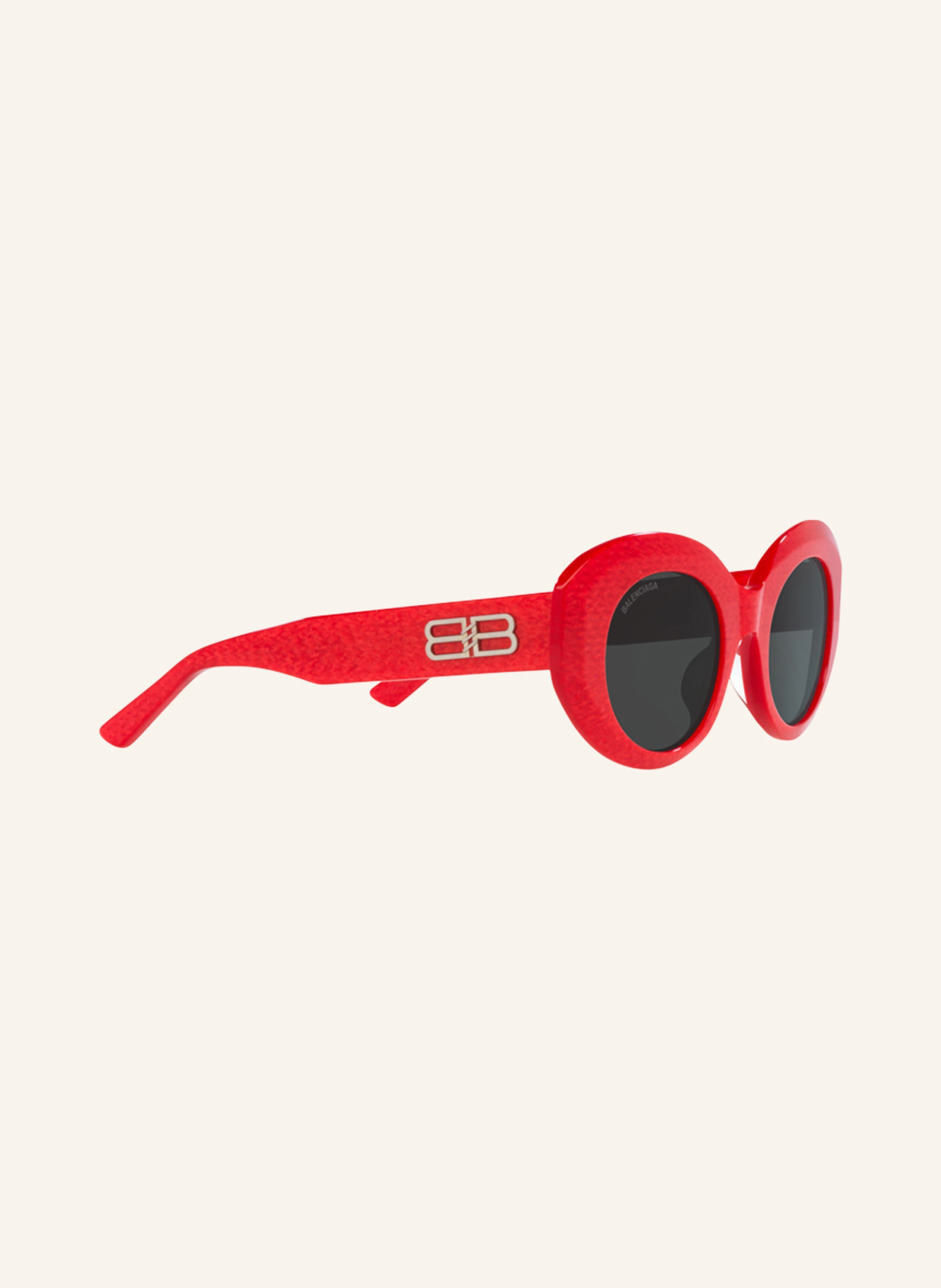 BALENCIAGA Sonnenbrille BB0235S