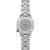 Sinn Taucheruhr U16 Limited Edition 1026.010