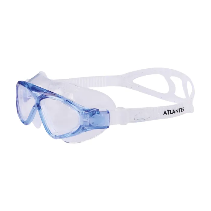 Atlantis Tetra Zwembril Junior