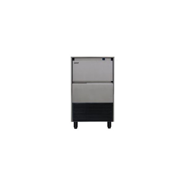 Junex Máquina de Gelo Cubos - JXA35W