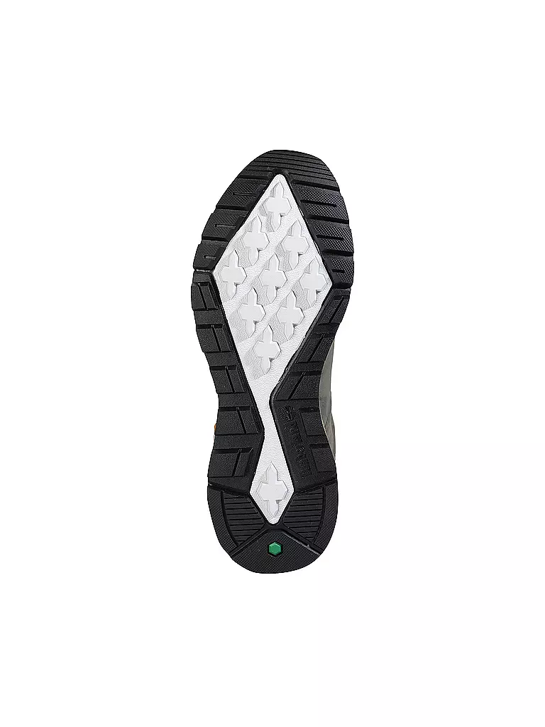 TIMBERLAND Boots SPRINT TREKKER olive