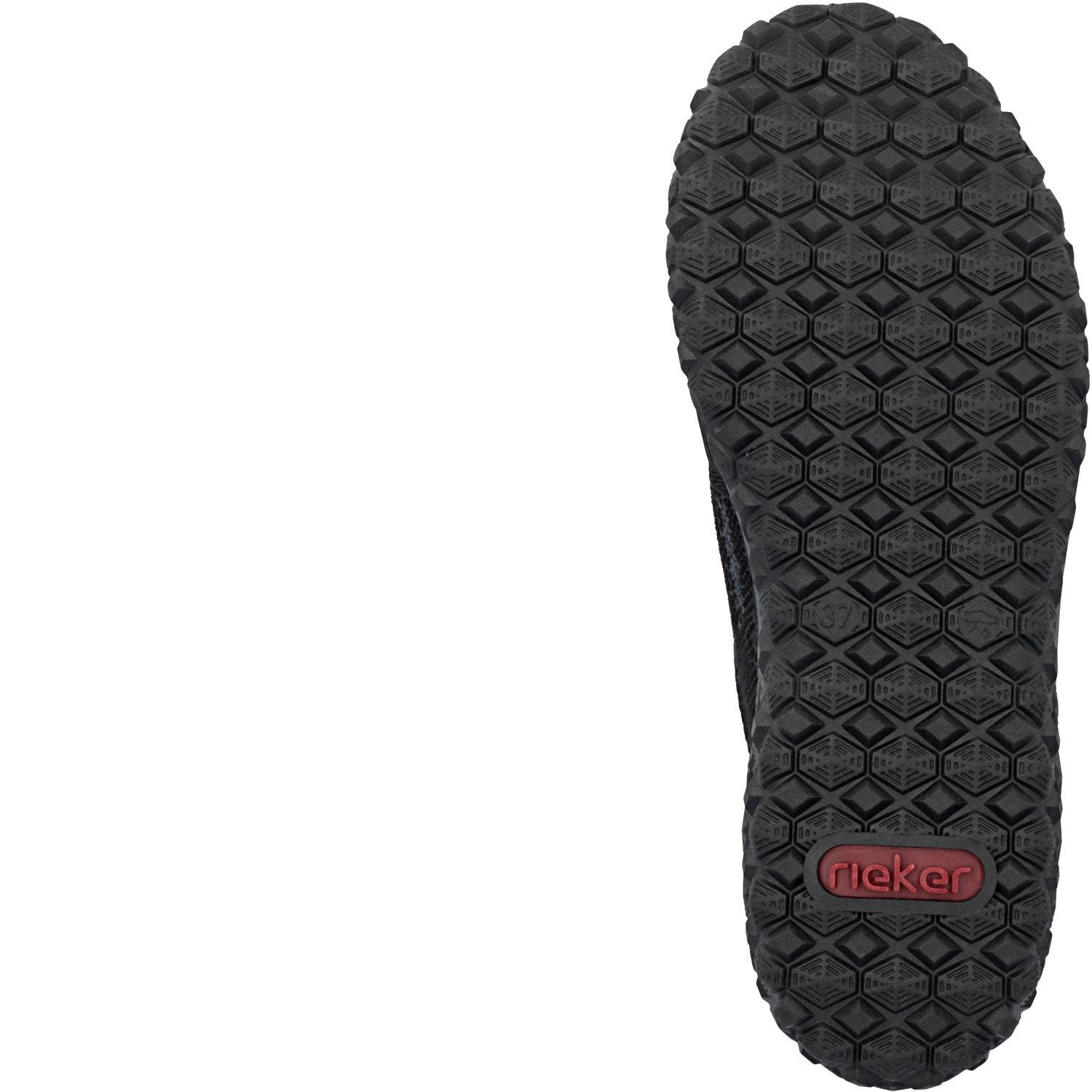 Rieker59501