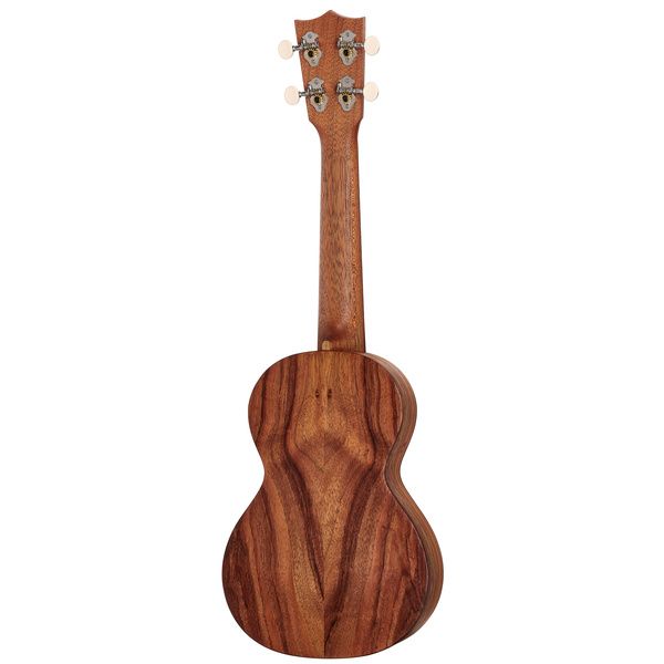 Martin Guitar C1K LH Concert Ukulele