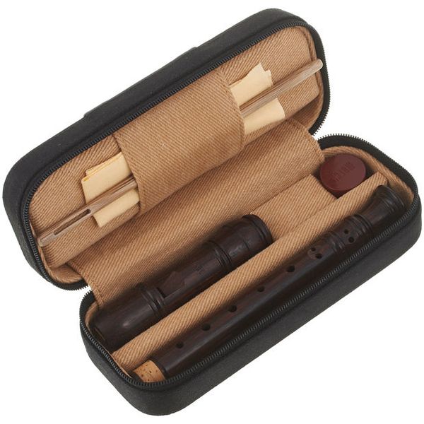 Moeck 4105 Rottenburgh Sopranino