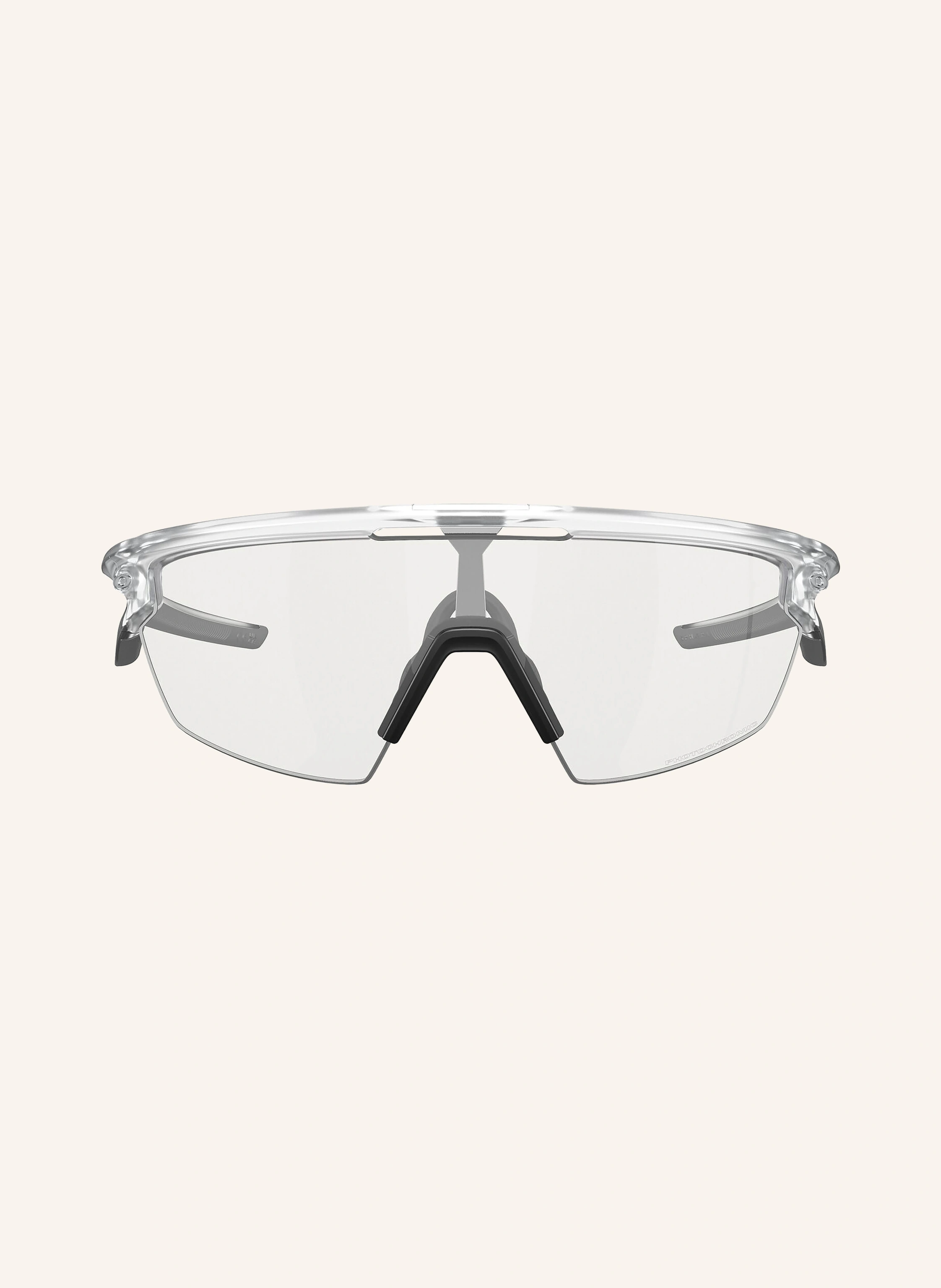 OAKLEY Multisportbrille SPHAERA™