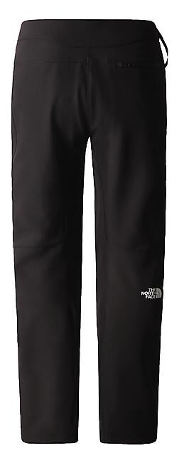 THE NORTH FACE - M DIABLO REG TAPERED PANT